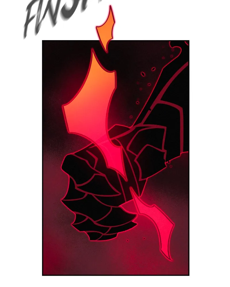 Read Horde: Dark Contract Saga chapter 28 image 4 on Lezhin