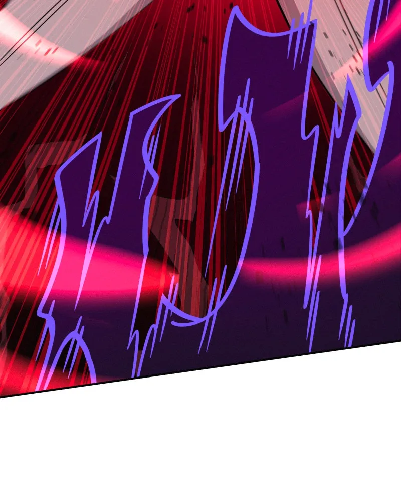 Read Horde: Dark Contract Saga chapter 28 image 40 on Lezhin