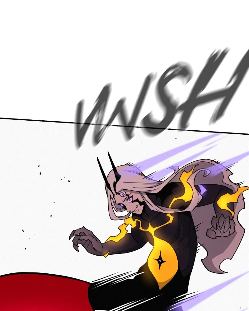 Read Horde: Dark Contract Saga chapter 28 image 41 on Lezhin