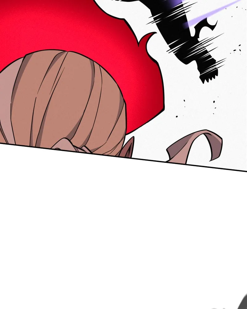 Read Horde: Dark Contract Saga chapter 28 image 42 on Lezhin