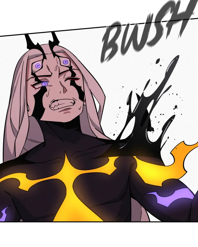 Read Horde: Dark Contract Saga chapter 28 image 43 on Lezhin