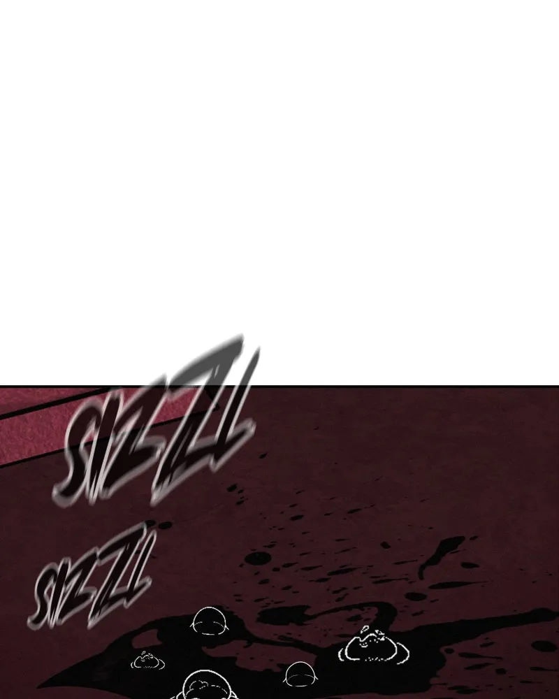 Read Horde: Dark Contract Saga chapter 28 image 44 on Lezhin