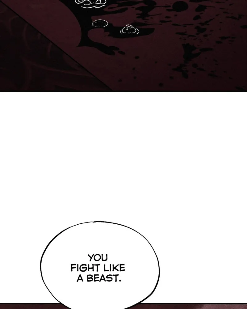 Read Horde: Dark Contract Saga chapter 28 image 45 on Lezhin