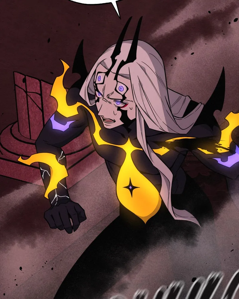 Read Horde: Dark Contract Saga chapter 28 image 46 on Lezhin