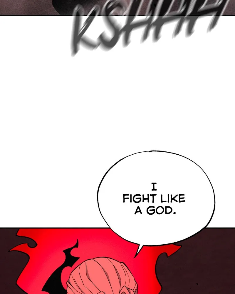Read Horde: Dark Contract Saga chapter 28 image 47 on Lezhin