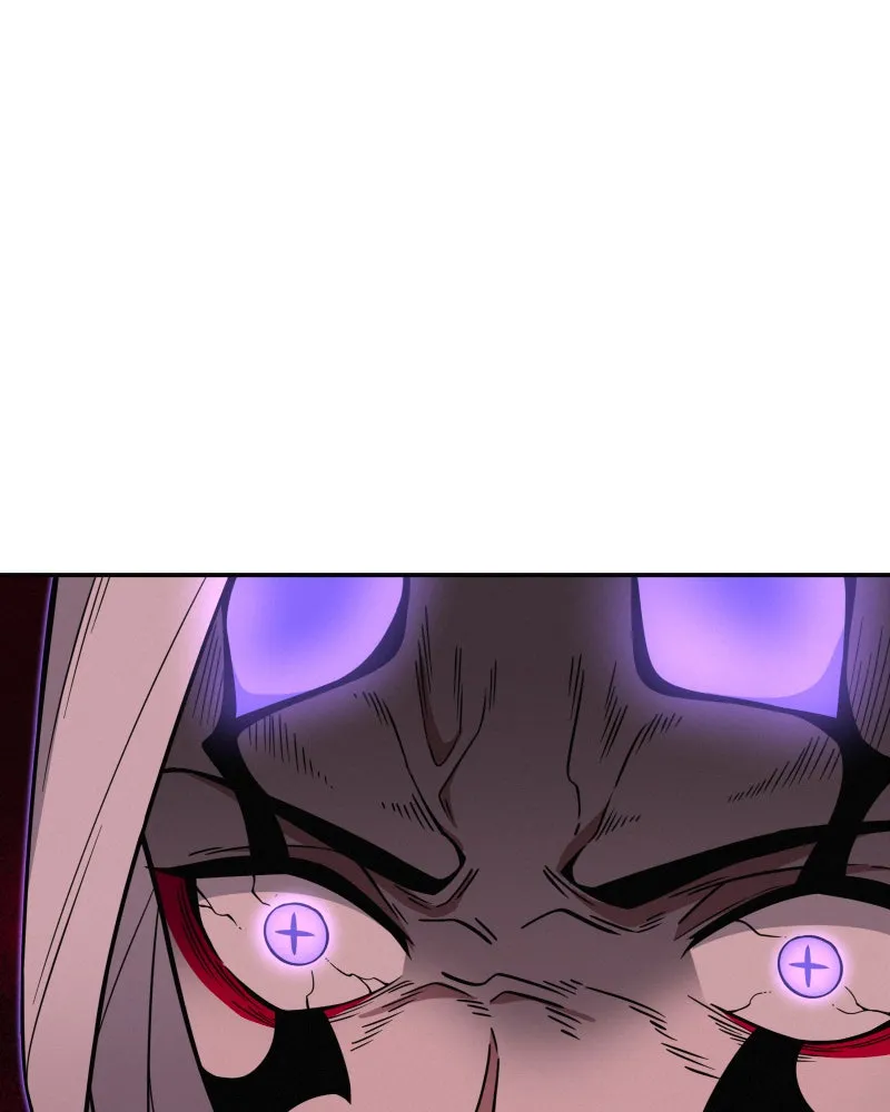 Read Horde: Dark Contract Saga chapter 28 image 49 on Lezhin