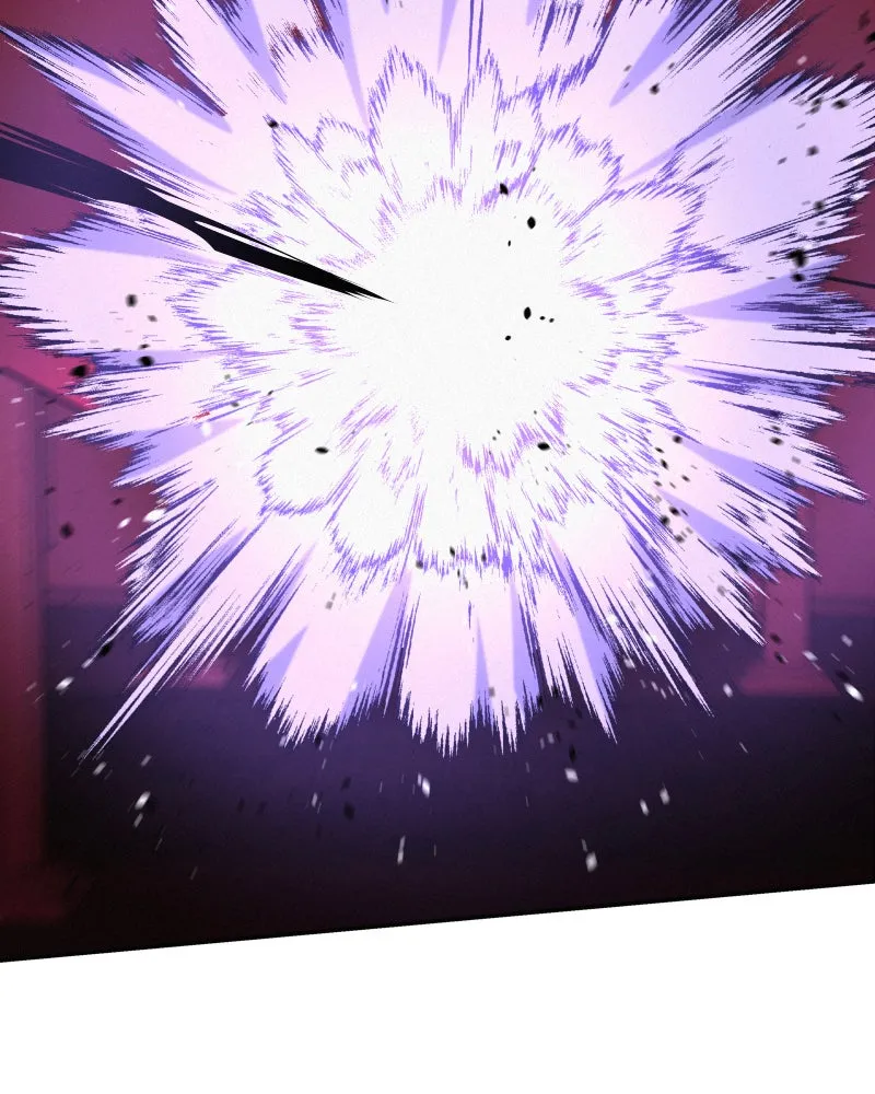 Read Horde: Dark Contract Saga chapter 28 image 53 on Lezhin