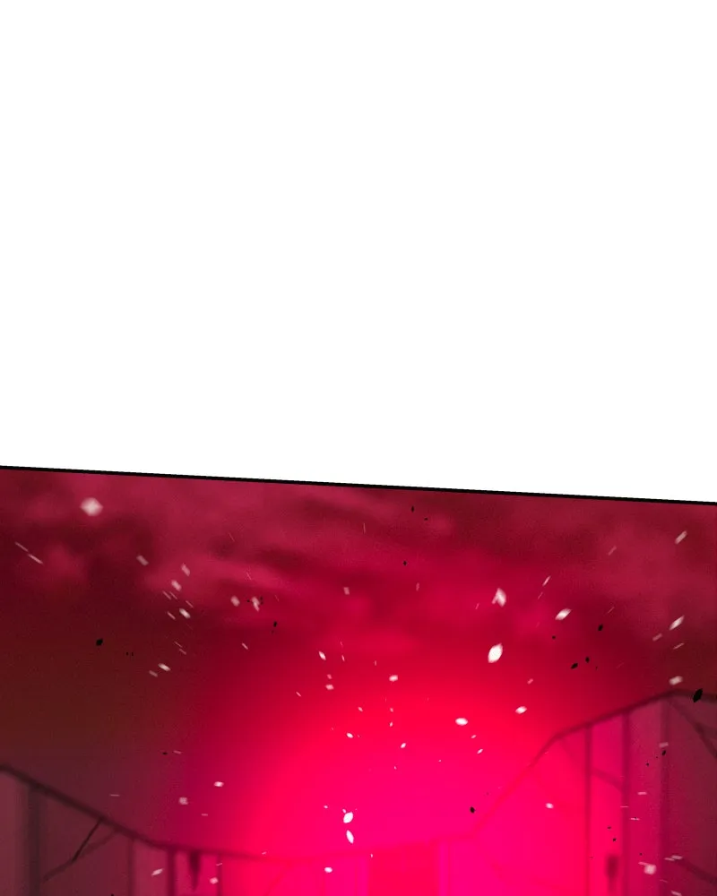 Read Horde: Dark Contract Saga chapter 28 image 54 on Lezhin
