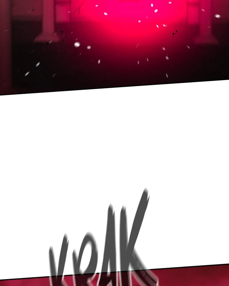 Read Horde: Dark Contract Saga chapter 28 image 55 on Lezhin