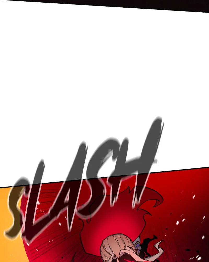 Read Horde: Dark Contract Saga chapter 28 image 57 on Lezhin
