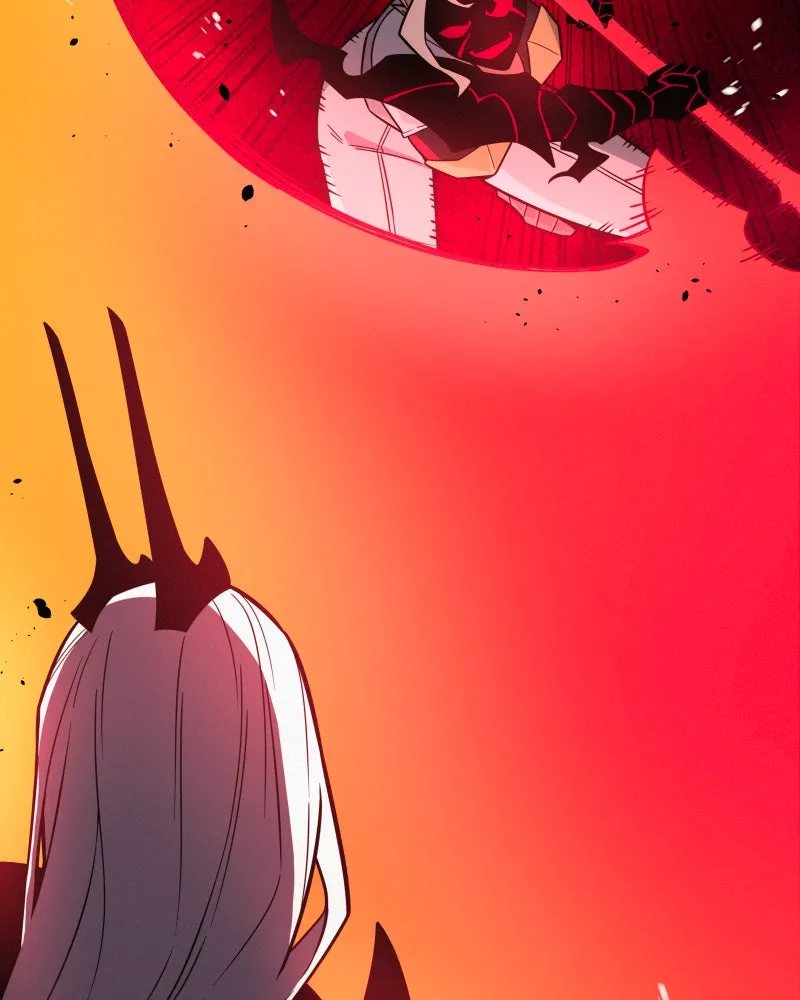 Read Horde: Dark Contract Saga chapter 28 image 58 on Lezhin