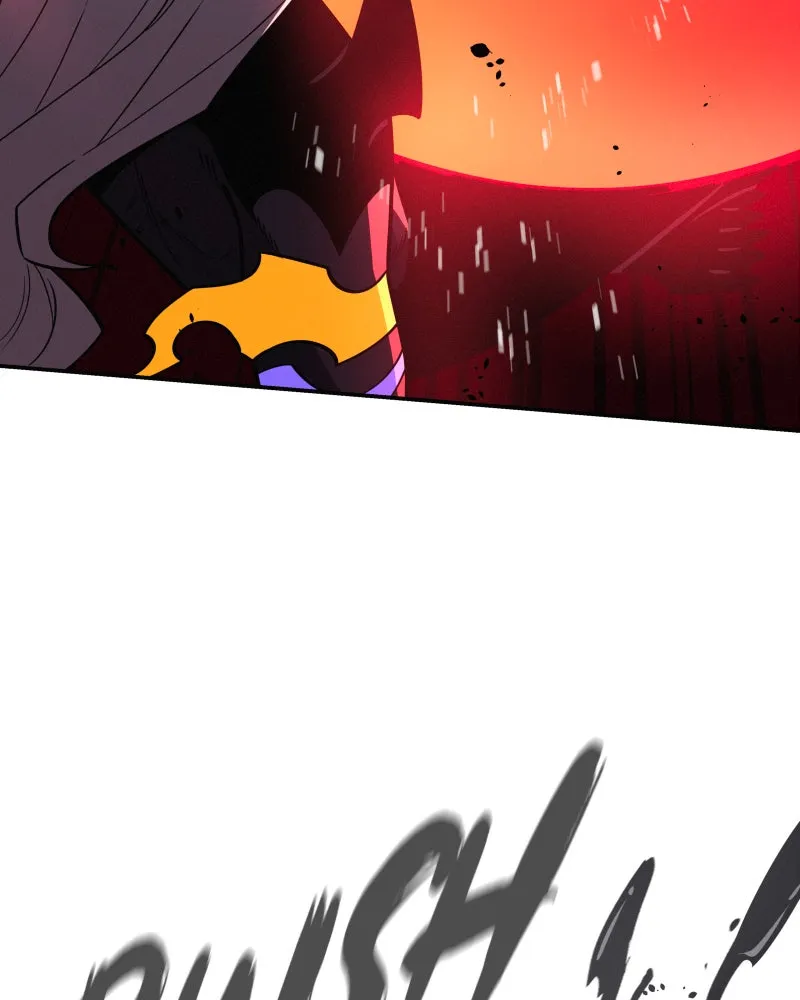 Read Horde: Dark Contract Saga chapter 28 image 59 on Lezhin