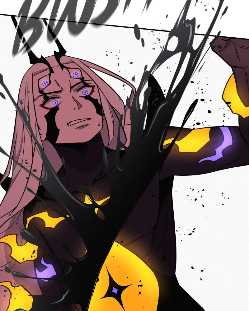 Read Horde: Dark Contract Saga chapter 28 image 60 on Lezhin