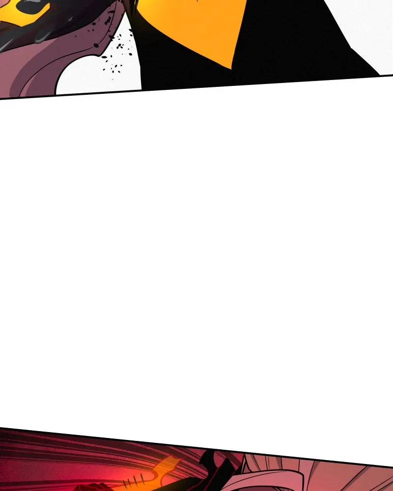 Read Horde: Dark Contract Saga chapter 28 image 61 on Lezhin