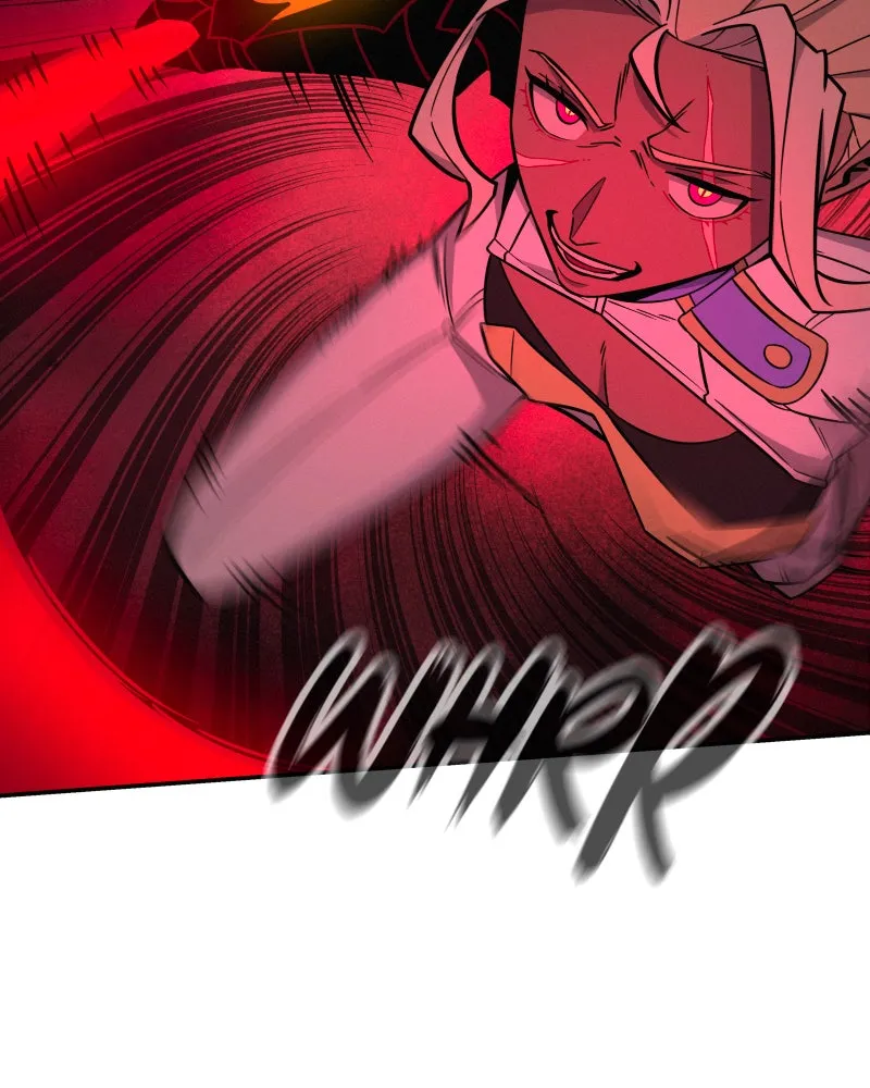 Read Horde: Dark Contract Saga chapter 28 image 62 on Lezhin