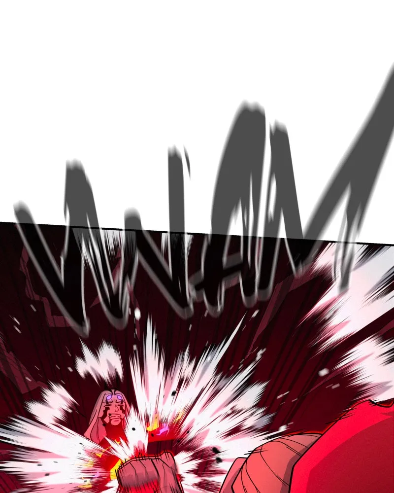 Read Horde: Dark Contract Saga chapter 28 image 63 on Lezhin