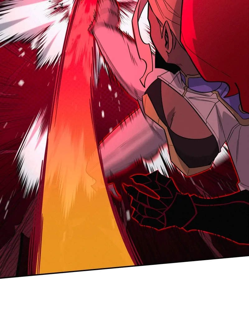 Read Horde: Dark Contract Saga chapter 28 image 64 on Lezhin