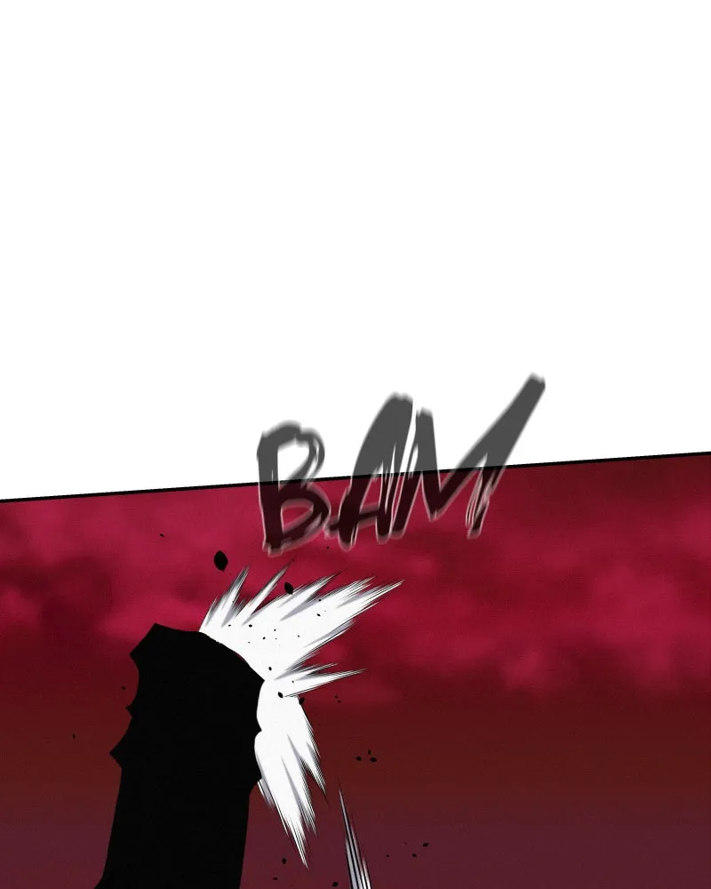 Read Horde: Dark Contract Saga chapter 28 image 65 on Lezhin