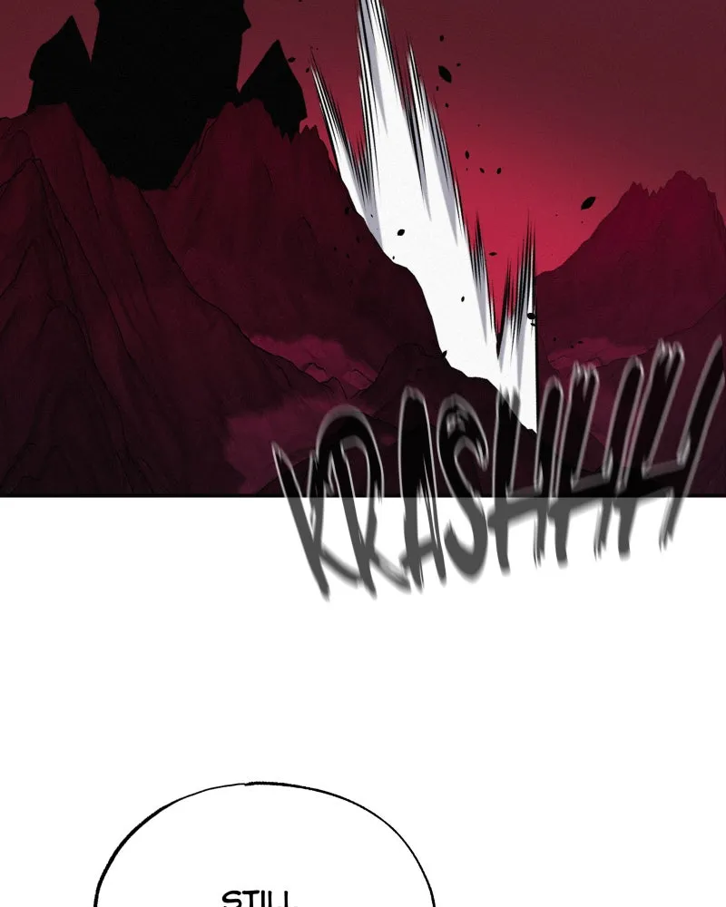 Read Horde: Dark Contract Saga chapter 28 image 66 on Lezhin
