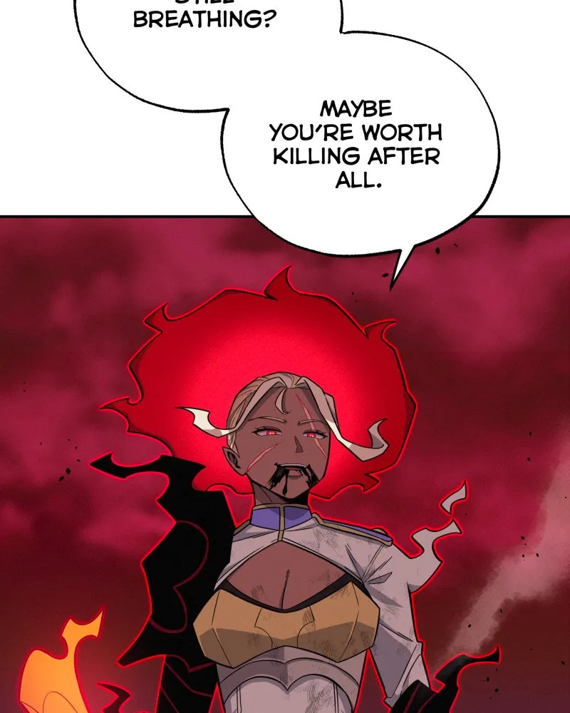 Read Horde: Dark Contract Saga chapter 28 image 67 on Lezhin