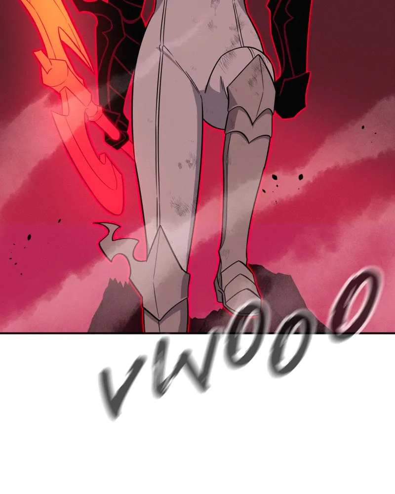 Read Horde: Dark Contract Saga chapter 28 image 68 on Lezhin