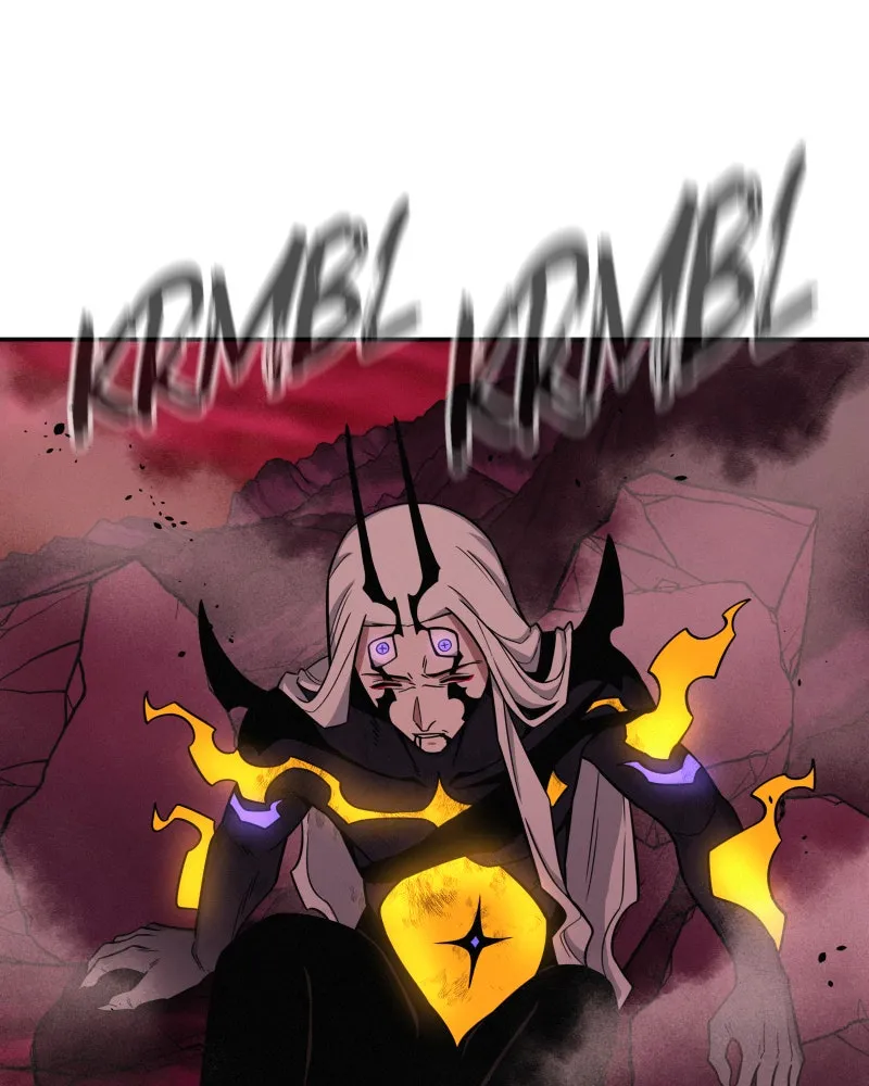 Read Horde: Dark Contract Saga chapter 28 image 69 on Lezhin