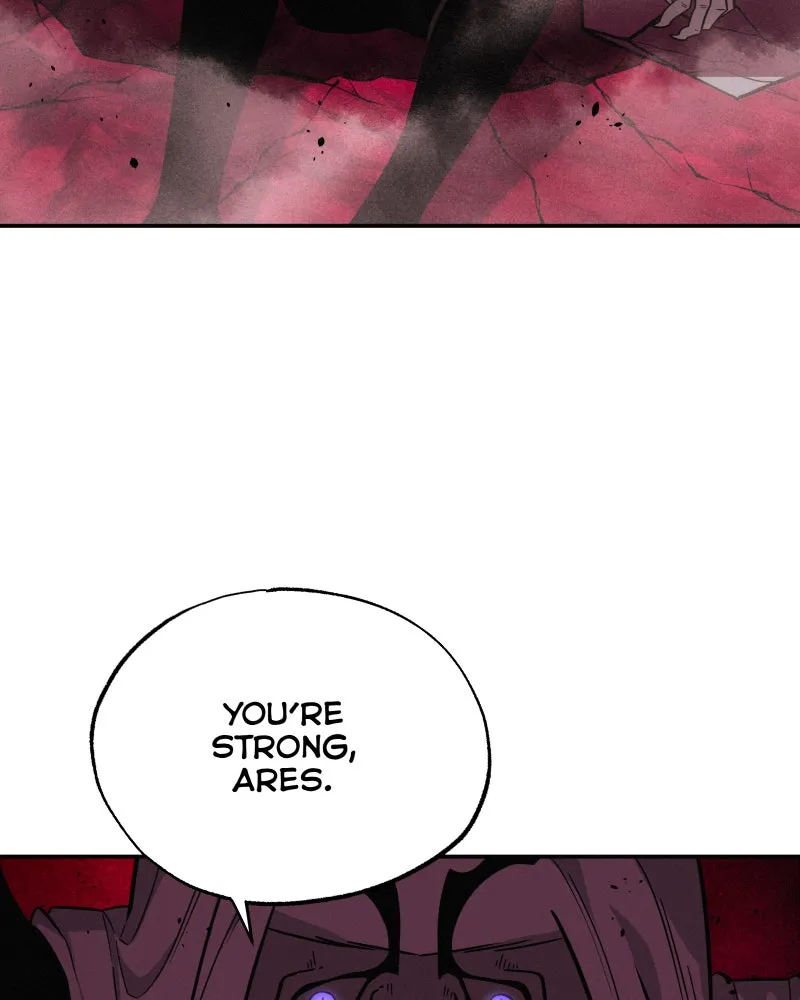 Read Horde: Dark Contract Saga chapter 28 image 70 on Lezhin