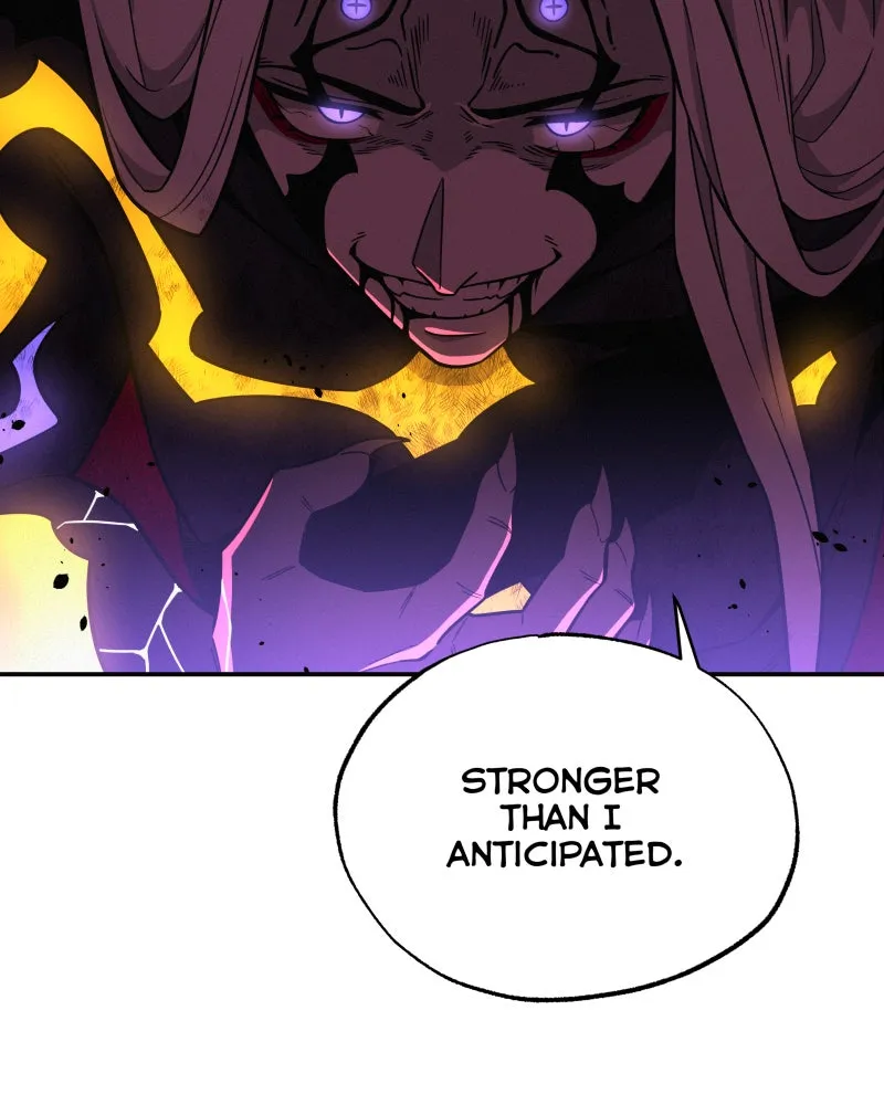 Read Horde: Dark Contract Saga chapter 28 image 71 on Lezhin