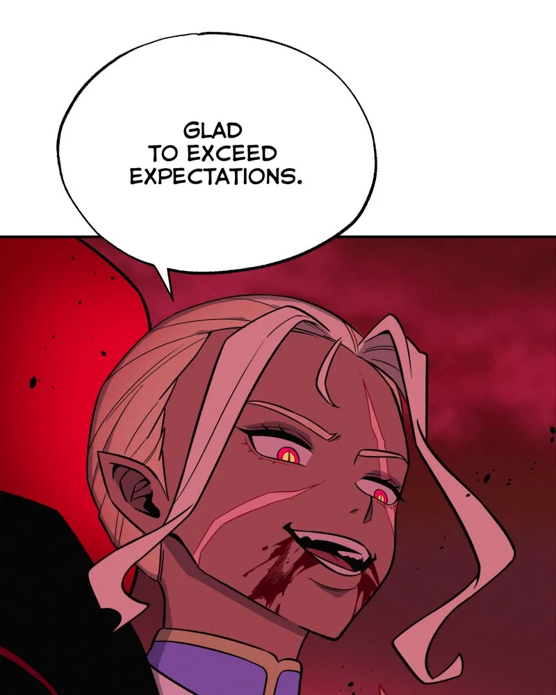 Read Horde: Dark Contract Saga chapter 28 image 72 on Lezhin