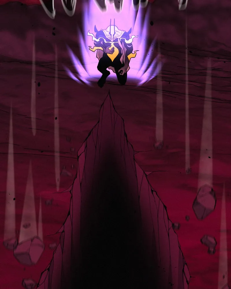 Read Horde: Dark Contract Saga chapter 28 image 74 on Lezhin