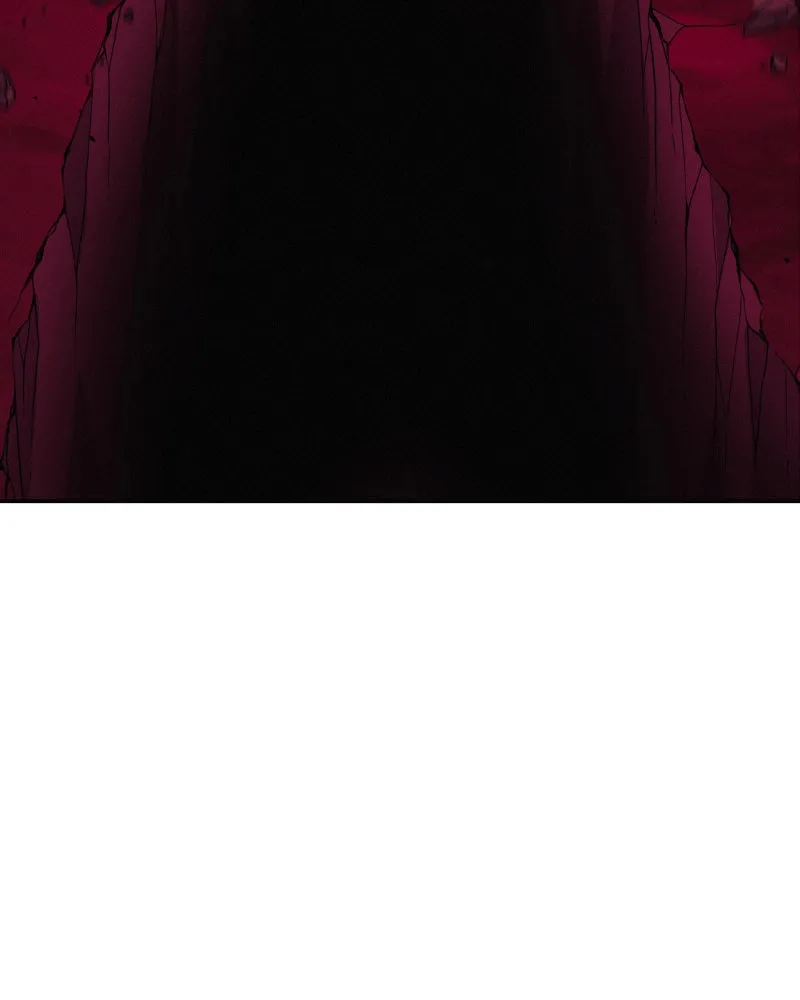 Read Horde: Dark Contract Saga chapter 28 image 75 on Lezhin