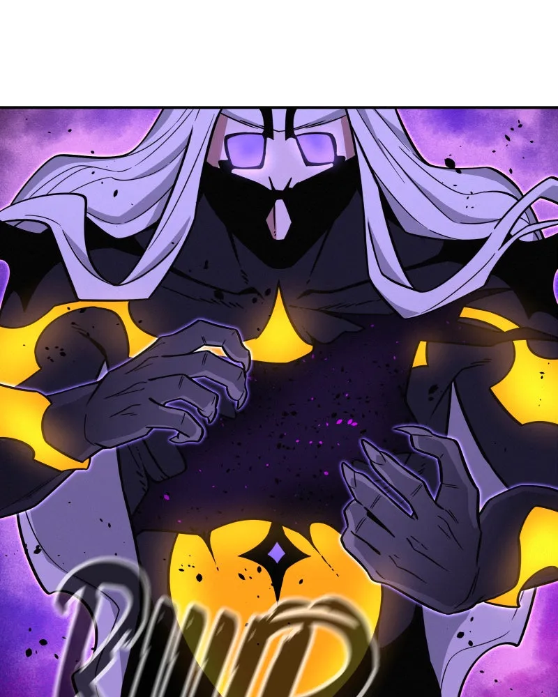 Read Horde: Dark Contract Saga chapter 28 image 76 on Lezhin