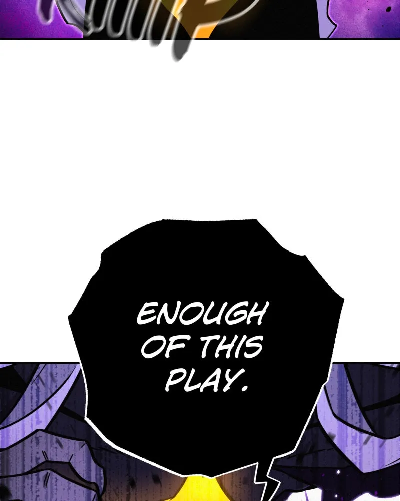 Read Horde: Dark Contract Saga chapter 28 image 77 on Lezhin
