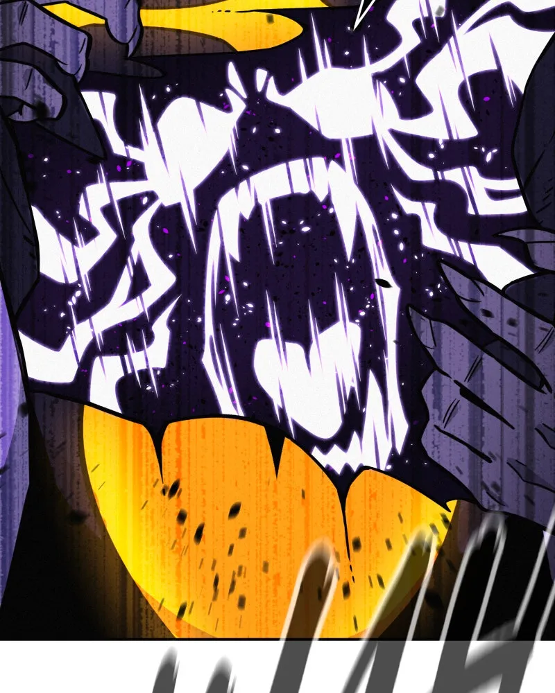 Read Horde: Dark Contract Saga chapter 28 image 78 on Lezhin