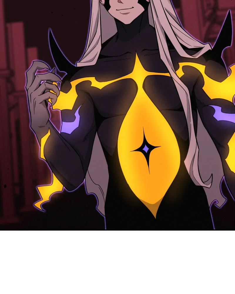 Read Horde: Dark Contract Saga chapter 28 image 8 on Lezhin