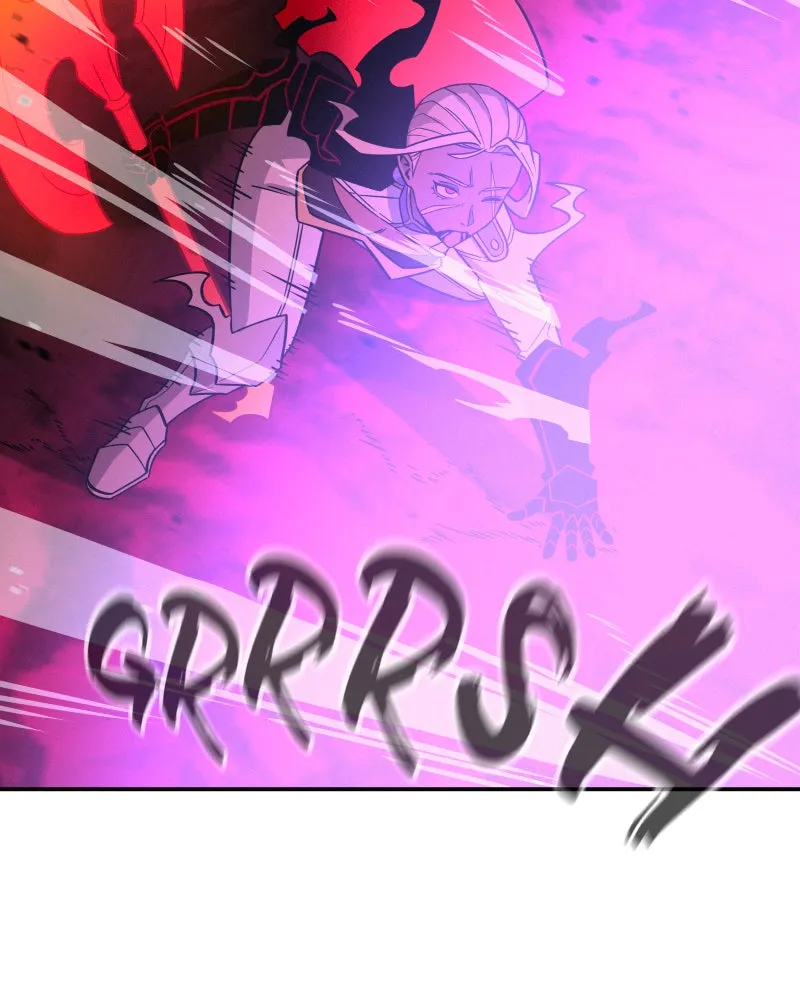 Read Horde: Dark Contract Saga chapter 28 image 82 on Lezhin