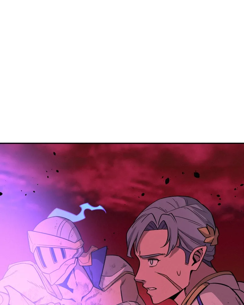 Read Horde: Dark Contract Saga chapter 28 image 83 on Lezhin