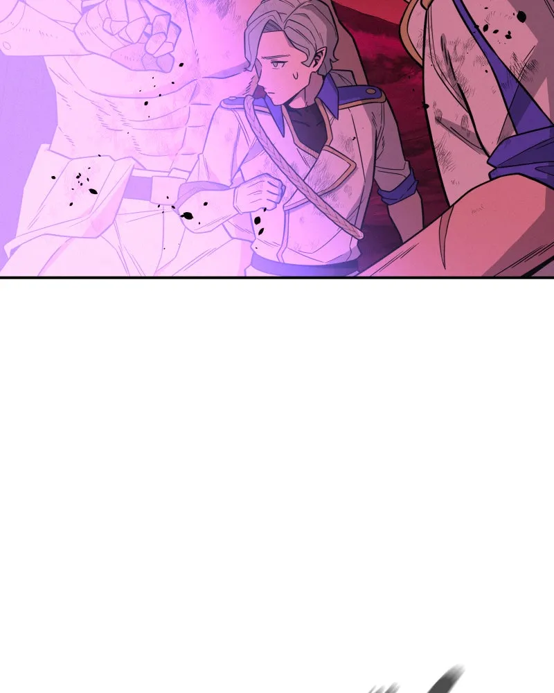 Read Horde: Dark Contract Saga chapter 28 image 84 on Lezhin