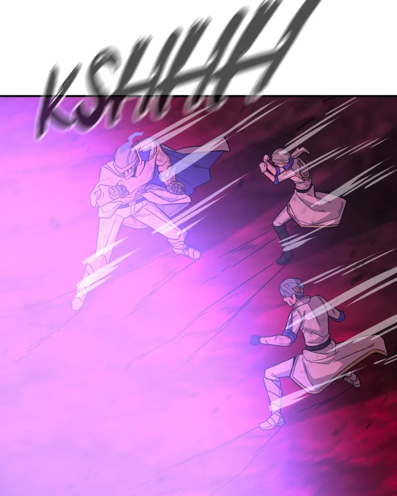 Read Horde: Dark Contract Saga chapter 28 image 85 on Lezhin