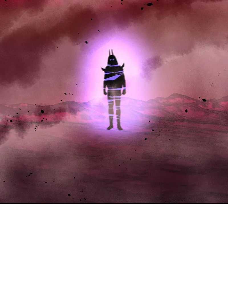 Read Horde: Dark Contract Saga chapter 28 image 87 on Lezhin