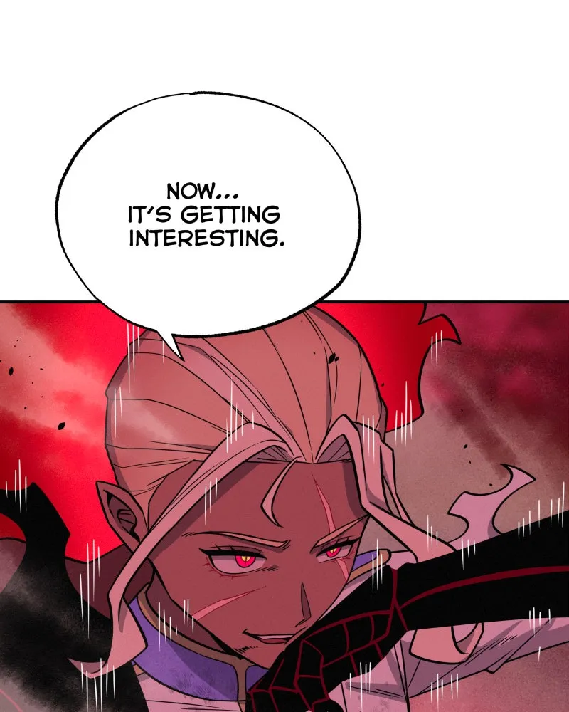 Read Horde: Dark Contract Saga chapter 28 image 88 on Lezhin