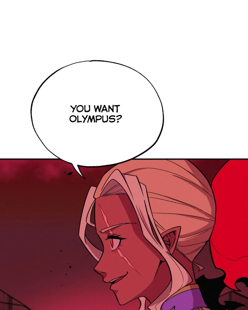 Read Horde: Dark Contract Saga chapter 28 image 9 on Lezhin