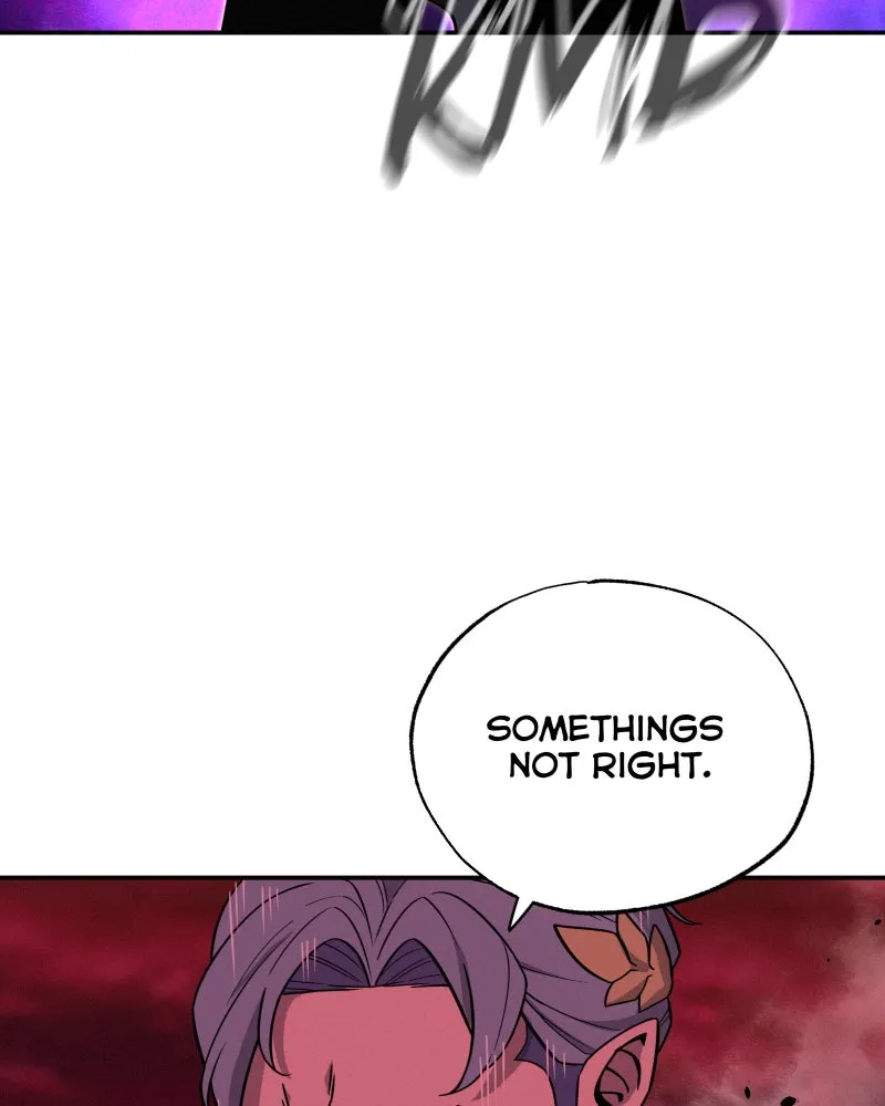 Read Horde: Dark Contract Saga chapter 28 image 91 on Lezhin