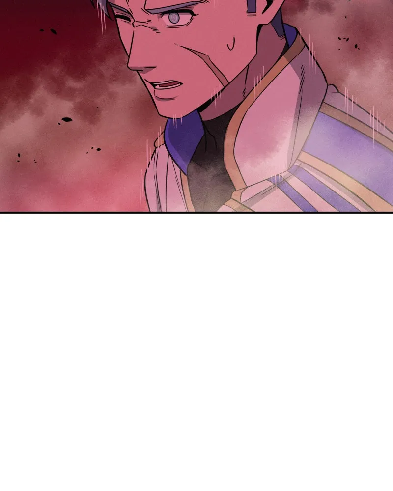 Read Horde: Dark Contract Saga chapter 28 image 92 on Lezhin