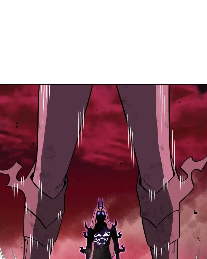 Read Horde: Dark Contract Saga chapter 28 image 93 on Lezhin