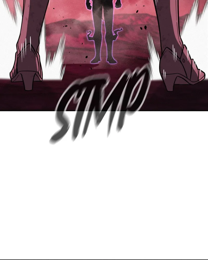 Read Horde: Dark Contract Saga chapter 28 image 94 on Lezhin