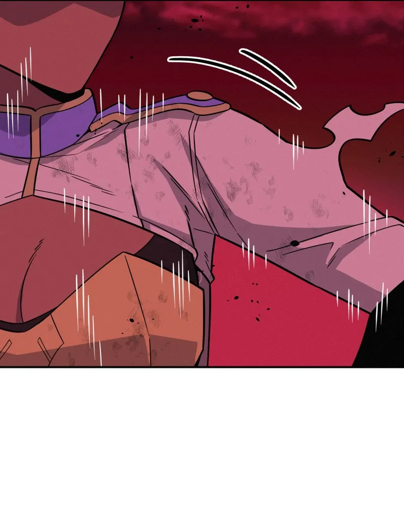 Read Horde: Dark Contract Saga chapter 28 image 95 on Lezhin