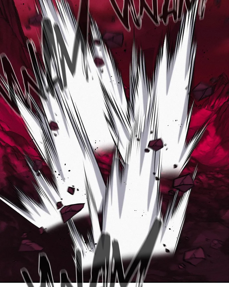Read Horde: Dark Contract Saga chapter 29 image 1 on Lezhin