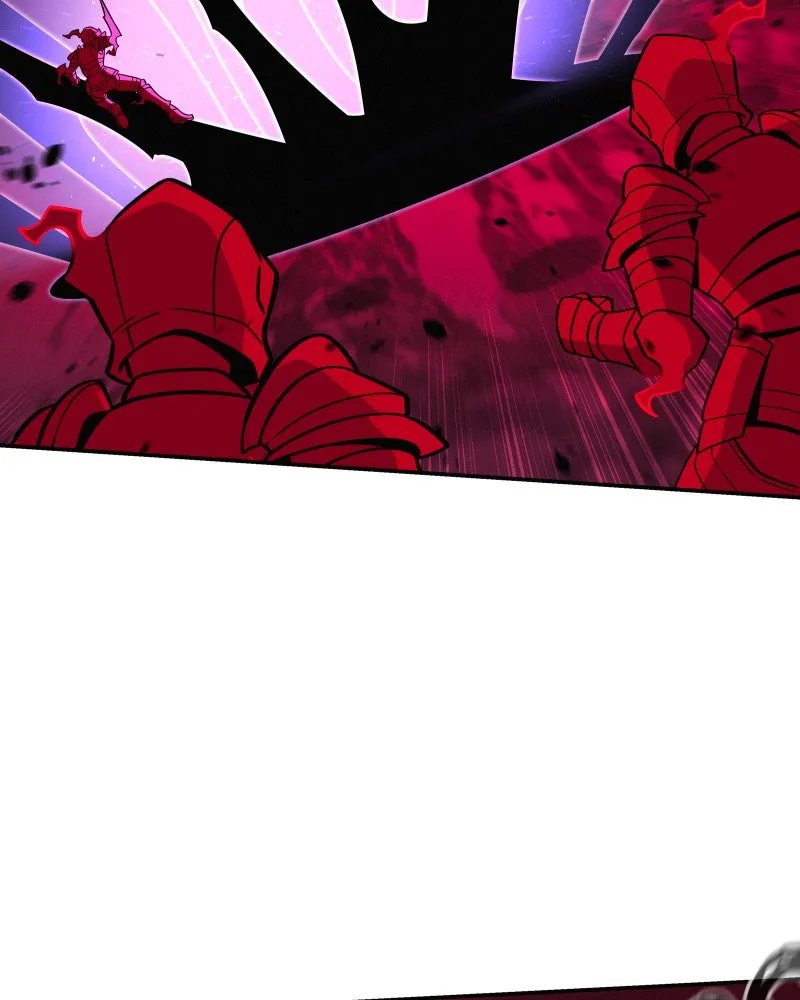 Read Horde: Dark Contract Saga chapter 29 image 10 on Lezhin