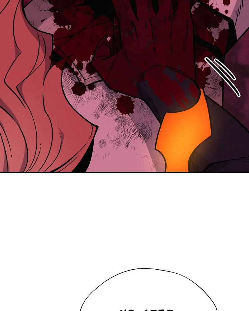 Read Horde: Dark Contract Saga chapter 29 image 100 on Lezhin